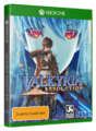 Valkyria Revolution 3D Packshot XBO AUS.png