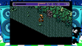 SEGA Mega Drive Mini Screenshots 2ndWave 10. Landstalker 03.png