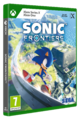 Sonic Frontiers XBX 3D Packshot Left EN PEGI.png