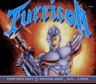 Turrican TG16 Title.png