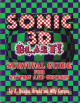 Sonic3DBlastSurvivalGuide Book US.jpg