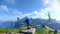 Sonic Frontiers Announcement Screenshots Sonic.png