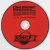 SA2OST20 CD JP disc.jpg