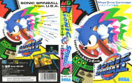 Spinball-box-jap.jpg