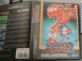 Sonic2 md au cover.jpg