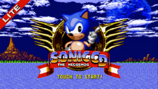 SonicCDLite title.png