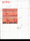 TomPaynePapers Binder Clip 3 (Sonic 2 Level Work) (Original Order) image1742.jpg