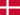 Flag DK.svg