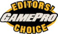 GamePro EditorsChoice Award.png