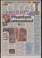 PowerUp UK 1992-10-03.jpg
