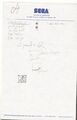 TomPaynePapers STI Notepad 2 (Bound, Original Order) 2023-04-07-0041.jpg