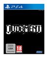 Judgement PS4 Packshot Flat EU PEGI USK v1.jpg