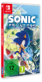 Sonic Frontiers Switch 3D Packshot Left DE USK PEGI.png