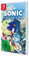 Sonic Frontiers Switch 3D Packshot Right DE USK PEGI.png