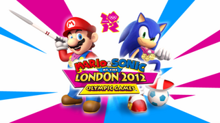 Mas 2012 Wii US title.png
