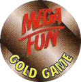 MegaFun GoldGame Award.png