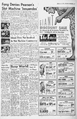 TheHonoluluAdvertiser US 1960-10-29; page 3 (A3).png