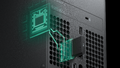 XboxMediaAssetArchive XboxSeriesX Tech Ext Storage MKT 16x9 RGB.png