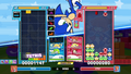 Puyo Puyo Tetris 2 Screenshots Sonic Update Character Sonic1.png