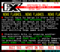 FX UK 1992-11-06 568 5.png