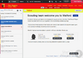 Football Manager 2014 Screenshots News Scout Report2.png