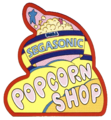 SegaSonicPopcornShop logo.png