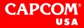 CapcomUSA logo.png