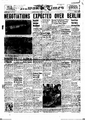 TheHawaiiTimes US 1961-08-11; Page 1.png