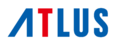 ATLUS Logo (thin stroke).png