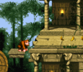 DonkeyKongCountry SNES Temple.png