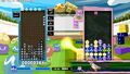 Puyo Puyo Tetris 2 Screenshots Post Launch Update 2 Color Blind Gameplay1.jpg