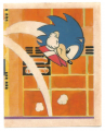 Sonic Brazil Sticker Album 073.png