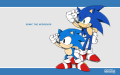 Wallpaper 084 sonic 13 pc.png