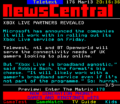 GameCentral UK 2003-03-13 176 3.png