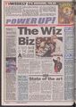 PowerUp UK 1992-03-21.jpg