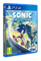 Sonic Frontiers PS4 3D Packshot Left EN PEGI.png