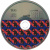 Wonderman CD UK disc.jpg