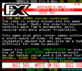 FX UK 1992-11-06 568 4.png