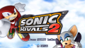 SonicRivals2 title.png