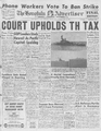 TheHonoluluAdvertiser US 1948-07-31; FrontPage.png