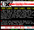 FX UK 1992-11-20 568 5.png