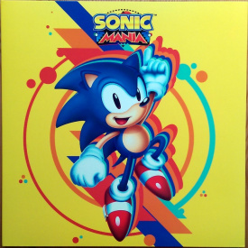 SonicMania Vinyl UK front.jpg