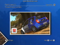 References SegaRallyRevo PC Soniclivery.png