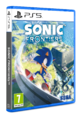 Sonic Frontiers PS5 3D Packshot Left EN PEGI.png