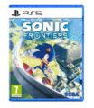 Sonic Frontiers PS5 2D Packshot EN PEGI.png