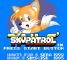 Tails' Skypatrol title.png