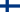 Flag FI.svg