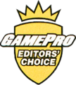 GamePro EditorsChoice Award 2005.png