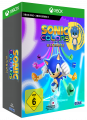 Sonic Colours Ultimate Limited Edition 3D Packshot Xbox DE USK.png