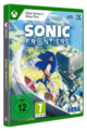 Sonic Frontiers XBX 3D Packshot Left DE USK PEGI.png